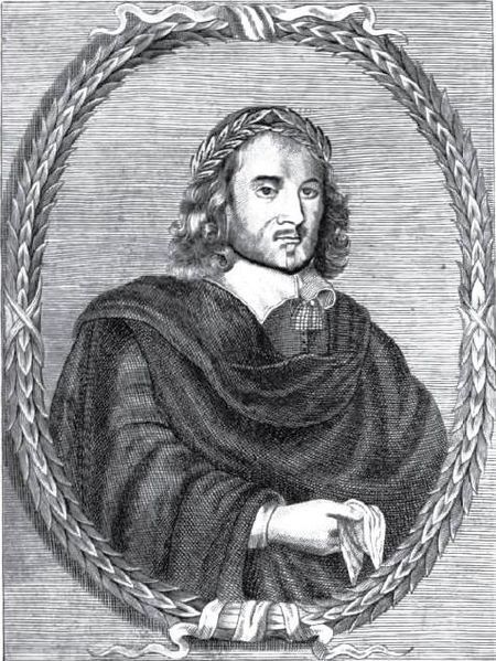 Shakespeare Had Co-Author