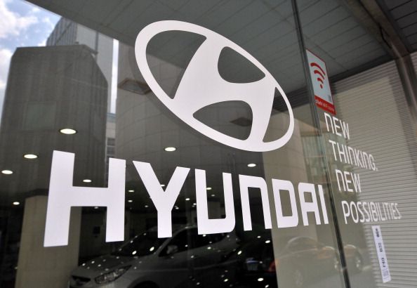 20K Apply for 877 Hyundai Jobs in Alabama