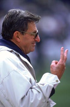 Paterno Family to Investigate Freeh Report