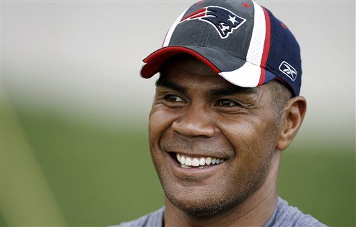 Autopsy: No Drugs, Alcohol in Junior Seau's System