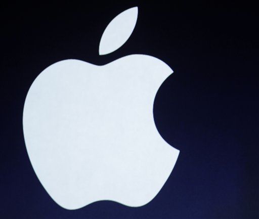 Hackers Say FBI Had 12M Apple User IDs