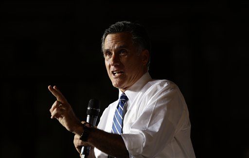 How Obama Foiled Romney on Immigration