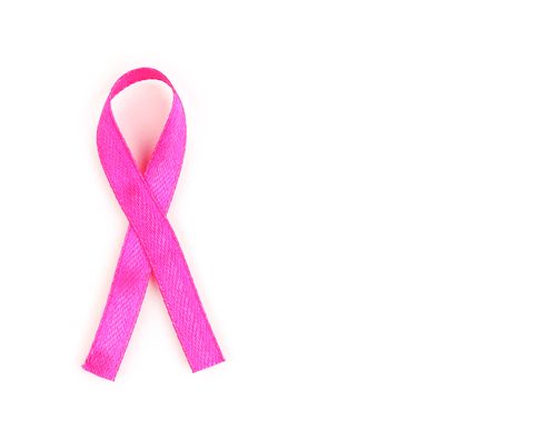 Breast Cancer Survivors: Stop Sexualizing Our Disease