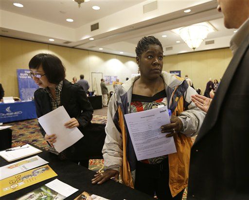 Millions About to Lose Unemployment Benefits