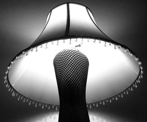 Height of All Leg Lamps Amazon Sold: Tall as Everest