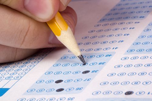 Linking Teacher Pay to Test Scores Is a Joke