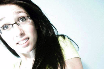 Teen Rape Victim Killed Herself Over Bullying: Parents