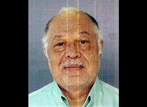Gosnell Will Be Spared Death Penalty