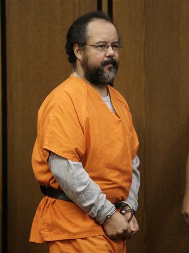 Castro, Victim to Speak at Sentencing