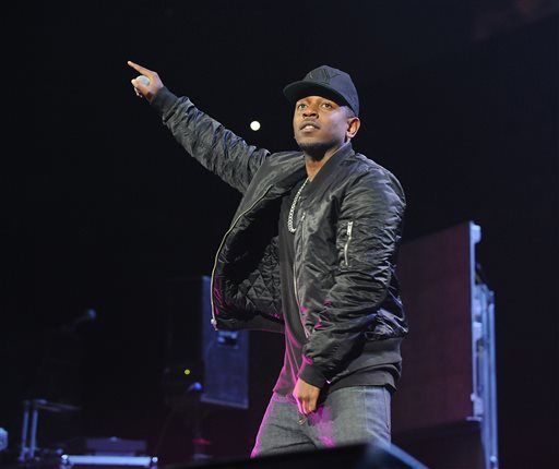 Jay Z Leads Grammy Noms, Timberlake 'Snubbed'