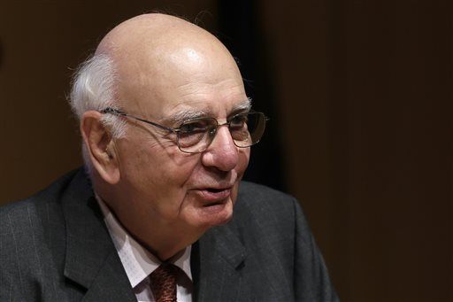 The Volcker Rule Is Here! Does It Work?