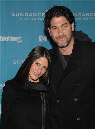 Soleil Moon Frye Has 3rd Uniquely Named Baby