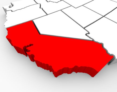 Split California Into 6 States? Petition Moves Ahead