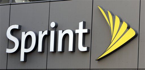 Feds: Sprint Overcharged Us for Wiretaps