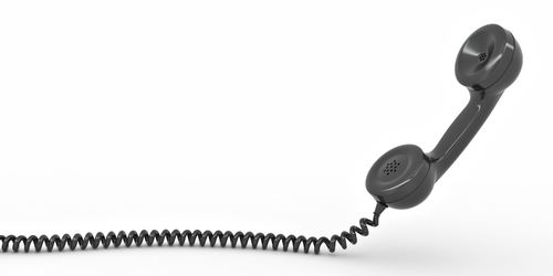 AT&T's 'Exciting' Ala. Experiment: Kill the Landline