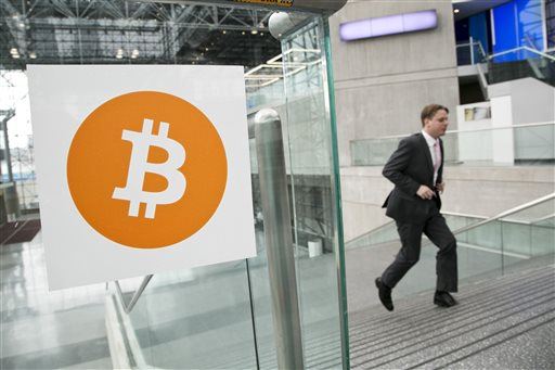 Politicians Now Accepting Bitcoins
