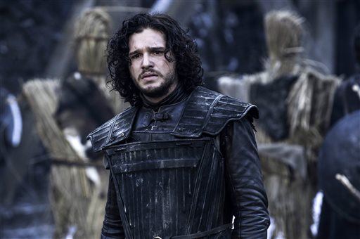 Yes, You Can Get HBO Without Cable (Sort of)
