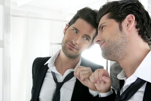The Fastest Way to Tell if Someone's a Narcissist