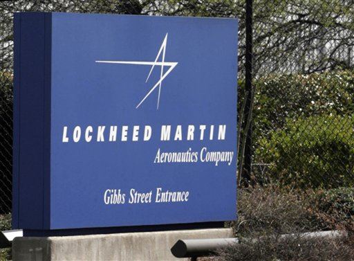 Lockheed Claims Nuclear Fusion Breakthrough
