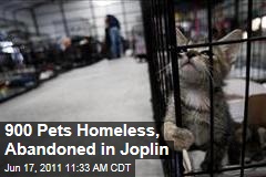 joplin humane society puppies