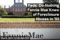 fannie mae foreclosures florida