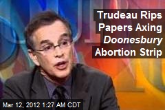 Garry trudeau allan parachini essay 07 picture