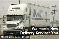 Walmart – News Stories About Walmart - Page 10 | Newser