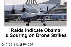 us drone strike obama