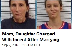 Incest Shocking News Stories And Recent Reports Of Incest And Incest Laws Page Newser