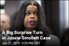 Smollett Case Isn&#39;t Over Yet