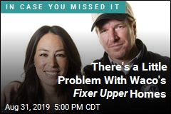 Fixer Upper Homes Are Beautiful, but Can Be Tricky to Sell