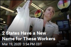 2 States Have a New Name for These Workers