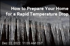 How to Get Your Home Ready for Freezing Temperatures