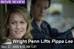 Wright Penn Lifts Pippa Lee