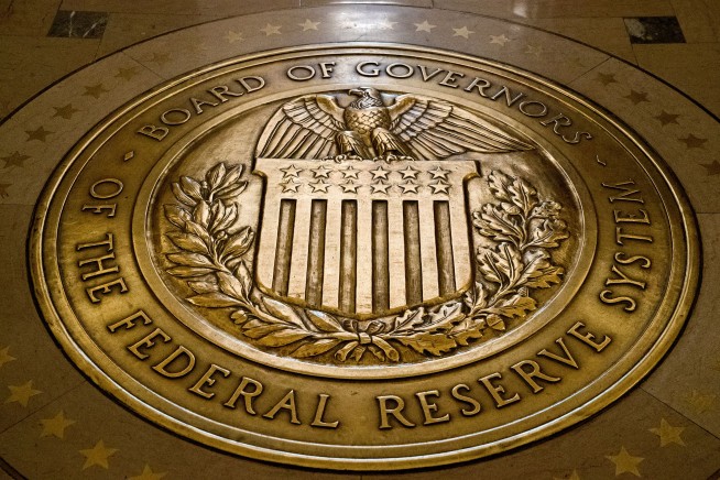 Fed faults Silicon Valley Bank execs, itself in bank failure
