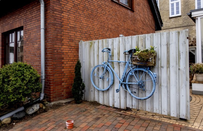 Just 1 voter backed AfD in Germany's smallest town