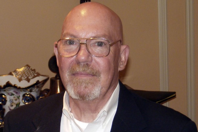 William Calley, who led the My Lai massacre that shamed US military in Vietnam, has died