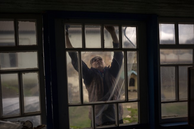 Russia cuts natural gas to 2 NATO nations in escalation