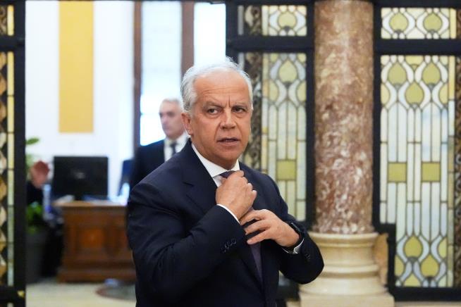 US sending ICE unit to Winter Olympics for security, prompting concern and confusion in Italy