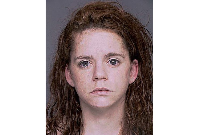 Suspect in Gilgo Beach serial killings is charged in the death of a seventh woman