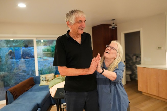 Three scientists at US universities win Nobel Prize in physics for advancing quantum technology