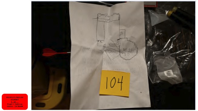 Suspect in mass shooting at Colorado gay nightclub is expected to take a plea deal