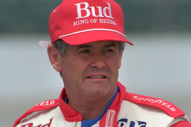 Al Unser, one of four-time Indy 500 winners club, dies at 82