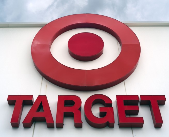 Target to offer shoppers a breather after Thanksgiving
