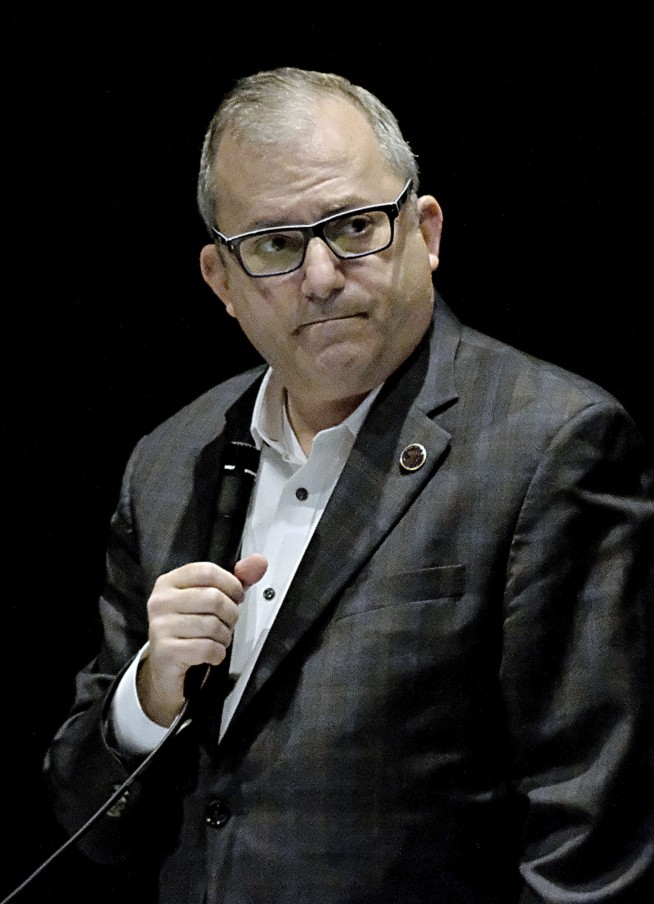 Virginia lawmakers vote to legalize marijuana in 2024