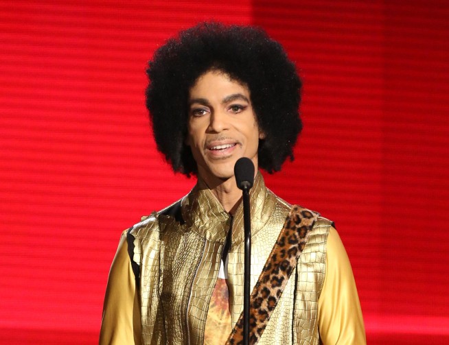 Finding overdose killed Prince just the beginning of probe