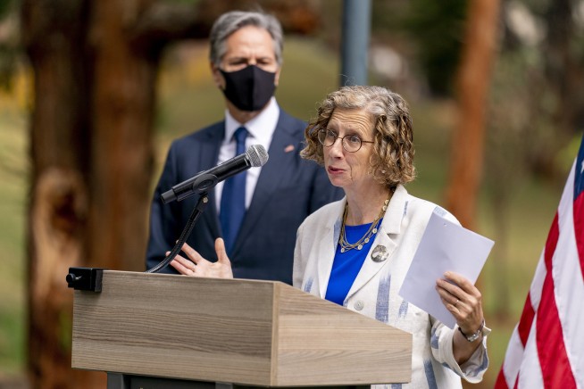 No obituary for Earth: Scientists fight climate doom talk