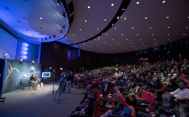 NASA spacecraft opens new year 4 billion miles from Earth
