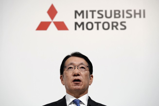 Nissan and Honda to attempt a merger that would create the world's No. 3 automaker