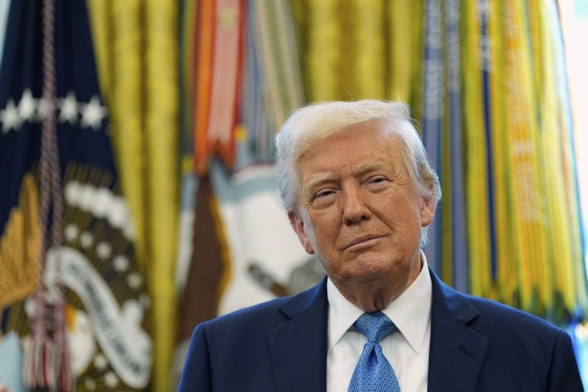 US Treasury secretary says trade war with China is not 'sustainable'